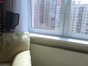 cam man porn elliot_muscle02 image #4940486