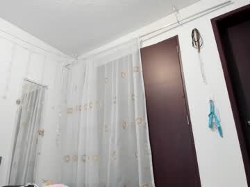 cam girl porn ohanna_ image #1238426