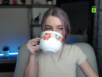cam girl porn adrykilly image #294917