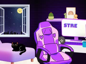 cam girl porn violetttflowers image #6028952