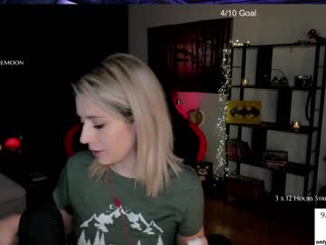 cam girl porn kimilee22 image #3191644