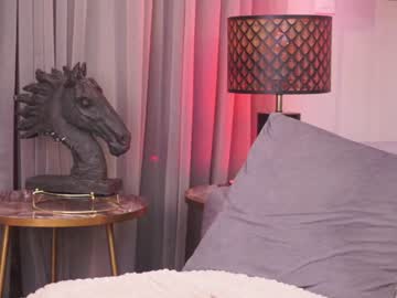 cam girl porn bad__princess image #4276878