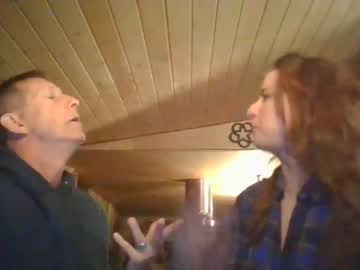 cam couple porn cowboyinlove2scarlett9 image #1839682