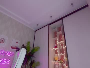 cam girl porn hi_teika image #2484693