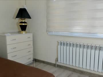 cam girl porn nakayamaa image #2671864