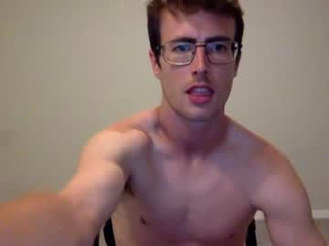 cam man porn pphoto_95 image #4589227
