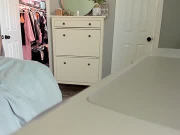 cam girl porn texas_blonde image #4255717