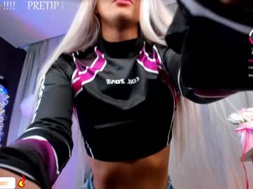 cam girl porn blush_mikki image #6941612