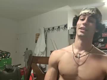 cam couple porn dragoslavic image #6471546