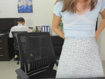 cam couple porn ellcrys image #2490380