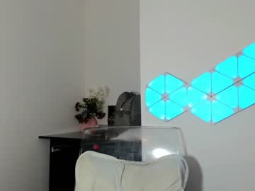 cam girl porn hotfallingdevil image #2535650