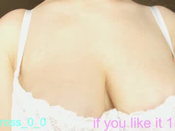 cam girl porn melissasimon image #3183913