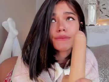 cam girl porn _meghan_gomez1_ image #1725818