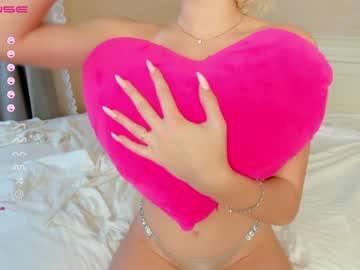 cam girl porn hanalif image #5613482