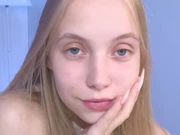 cam girl porn appr0ved image #5358976