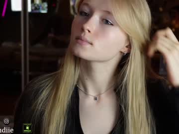 cam girl porn bestblondiiecb image #6178908