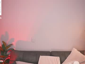 cam girl porn hanna_costtello image #5890908