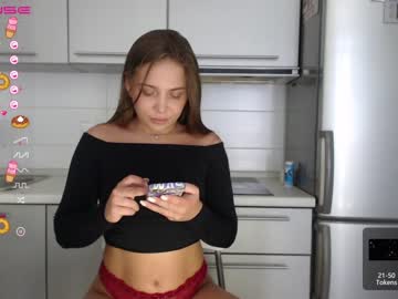 cam girl porn candymini image #1997149