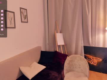 cam girl porn demure_bb image #5060363