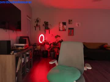 cam girl porn doubedeesarai image #3042536