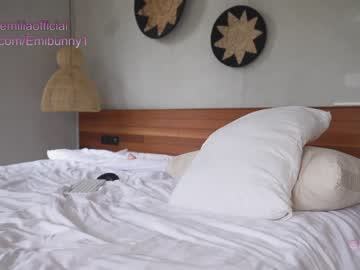 cam girl porn emilia98xxx image #4631759