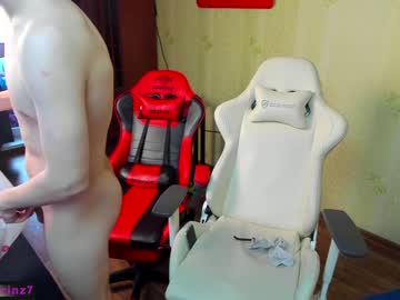 cam man porn ali_bruin image #6082684