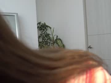 cam girl porn beyllove_d image #4291255