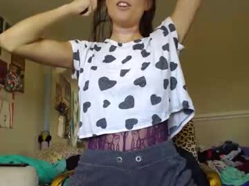 cam girl porn cidergal69 image #196005