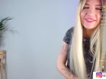 cam girl porn ella__sweety image #4223610