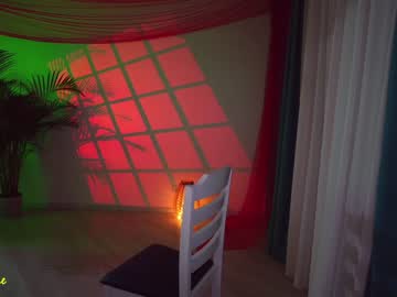 cam girl porn excitease image #2540997