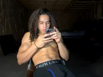 cam couple porn itsmaddmax image #5738233