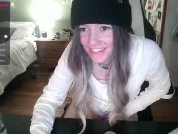 cam girl porn pixelatedprincess image #4038897