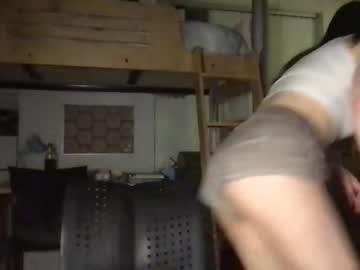 cam girl porn bbygirlstar image #242838