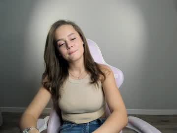 cam girl porn brittcubitt image #6406066
