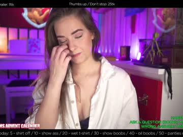 cam girl porn hermione_potter_couple image #3297982