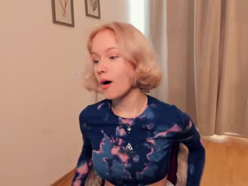 cam girl porn love_and___hope image #4954642
