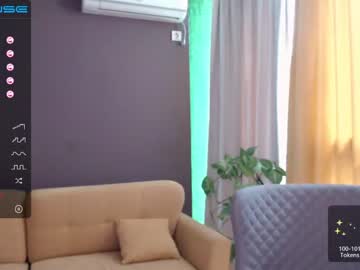 cam girl porn small_blondee image #1745900