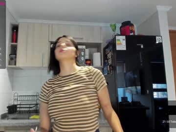 cam girl porn yourfreakygirl image #3807991