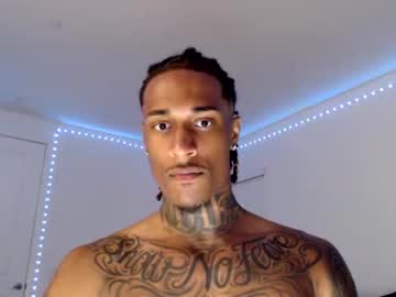 cam man porn isthatjay image #5535229