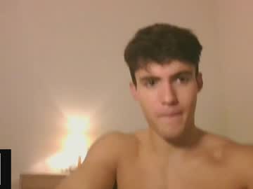 cam man porn afitboy image #2339400