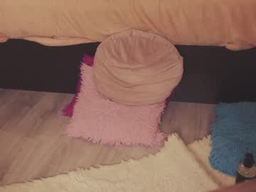 cam girl porn chery_lady22 image #5098071
