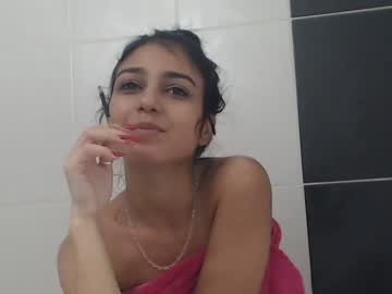 cam girl porn florentina2004 image #3274929