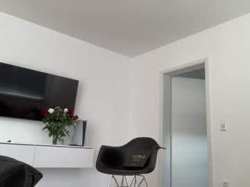 cam girl porn girl_next_door___ image #4771213