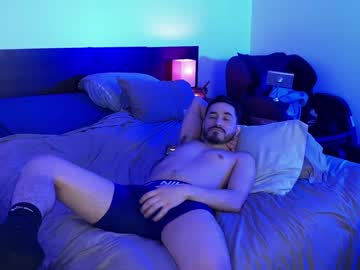 cam man porn justadudesometimes2 image #6081721