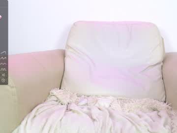 cam girl porn shycinderella image #5510876