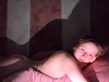 cam girl porn toxl image #2358865