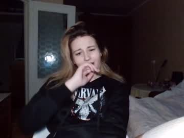 cam girl porn jjloveme image #1159877