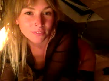 cam girl porn lunarosestone image #5442365