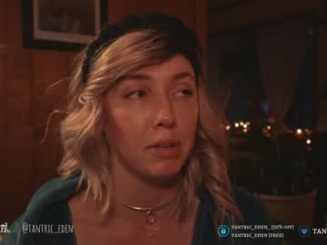 cam girl porn tantric_eden_ image #6079557