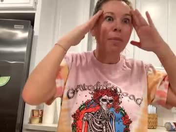 cam girl porn texas_blonde image #5397502